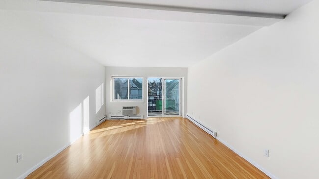 Photo - 525 Highland Ave Unit 44