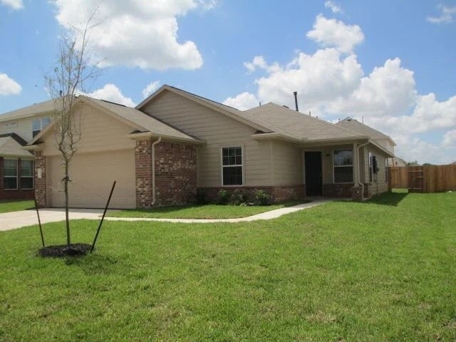 Photo - 2619 Montecito Ln