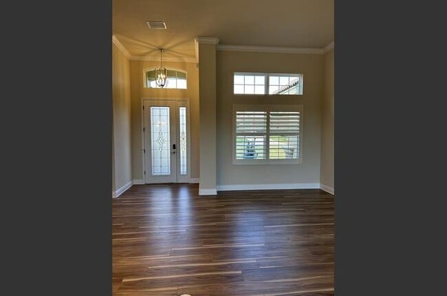 Photo - 307 W Redsox Path