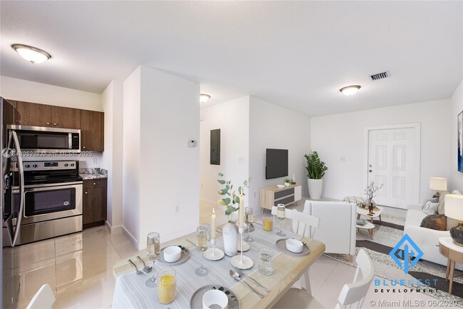 Photo - 7940 NW 12th Ct Unidad B