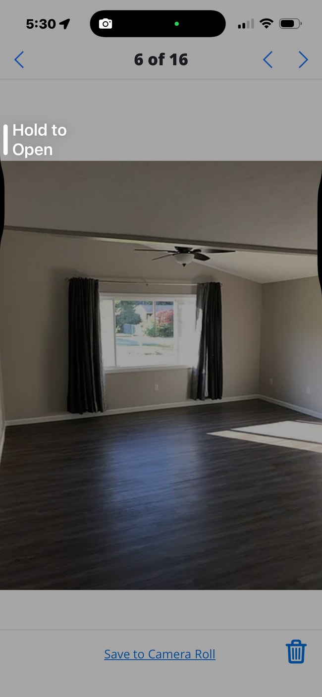 Photo - 2980 Haas Ave