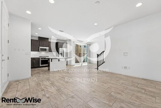 Photo - 1548 Glenn St