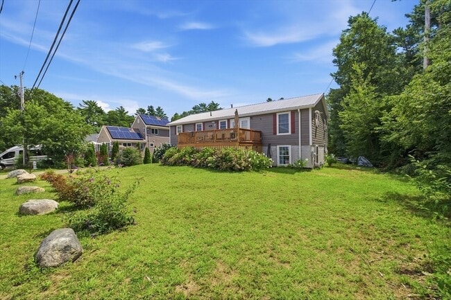 Photo - 74 Blackmore Pond Cir