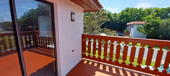 Photo - 2111 Oak Meadow Cir Unit 2111