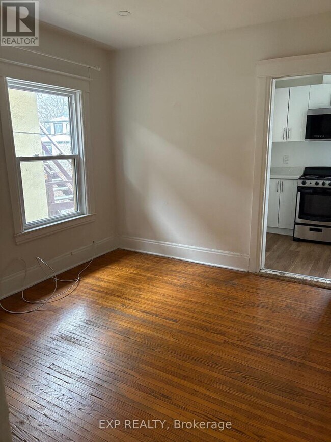 Photo - 53 Proctor Blvd Unit 3