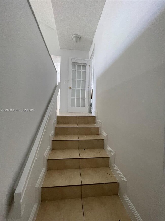 Photo - 4669 NW 97th Ct Unit 37