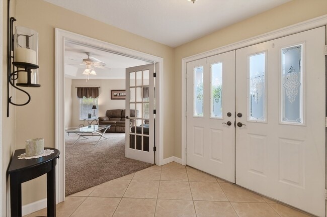 Photo - 3221 SE Quay St