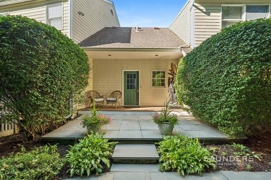 Photo - 5 Munroe Ave