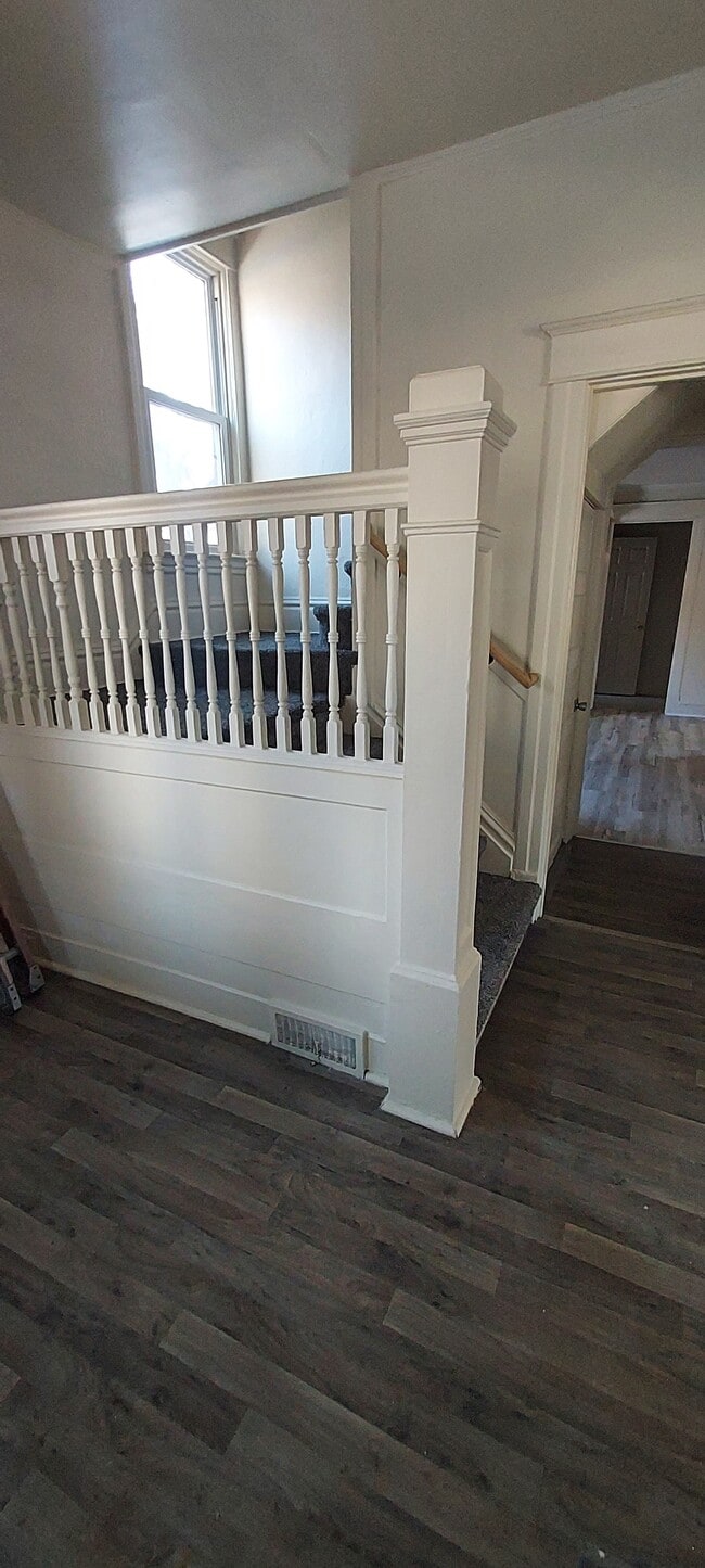 Photo - 730 Ashland Ave