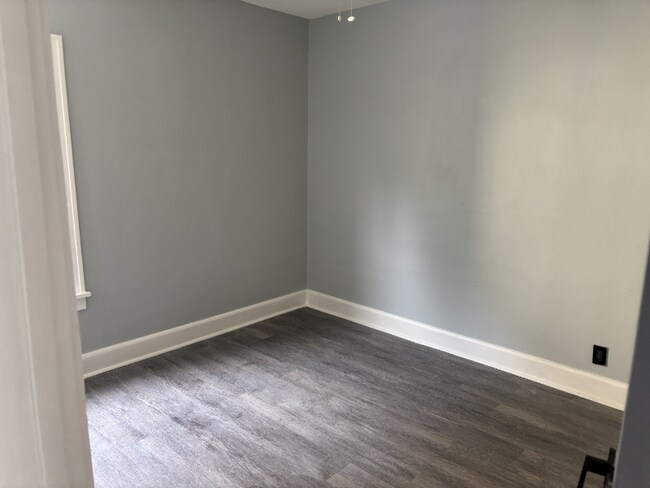 Photo - 13714 Coit Rd Unit UP