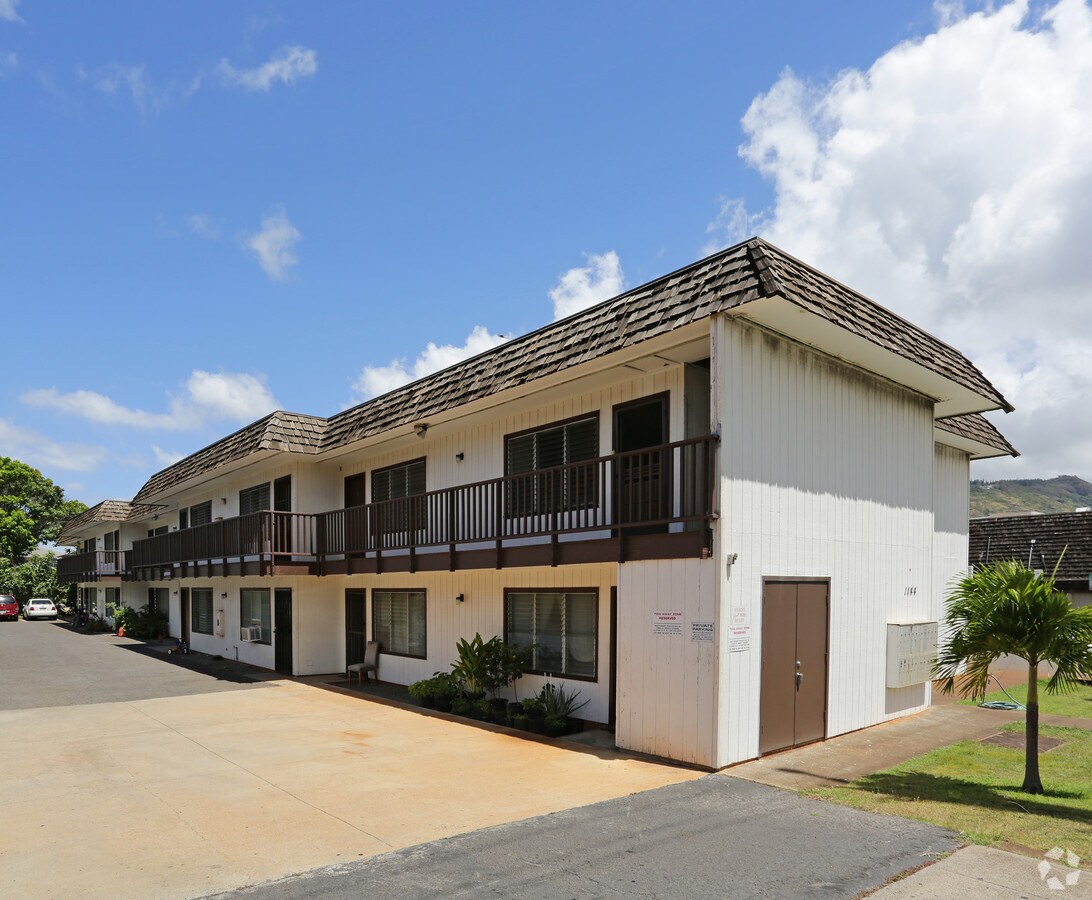 Photo - 1144 9th Ave