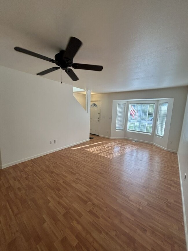 Photo - Beautiful Newly updated 4 bedroom 2.5 bath 1,582 Sq Ft Home  in Crown Ridge Estates