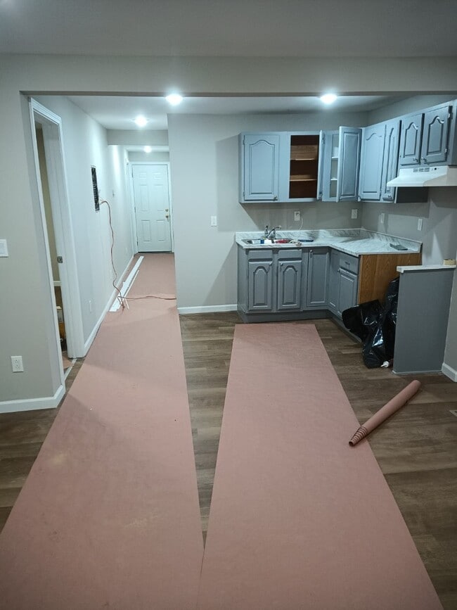 Photo - 1115 Dudley Ave