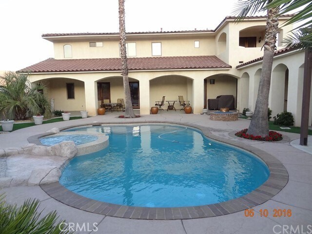 Photo - 7674 Calpella Ave