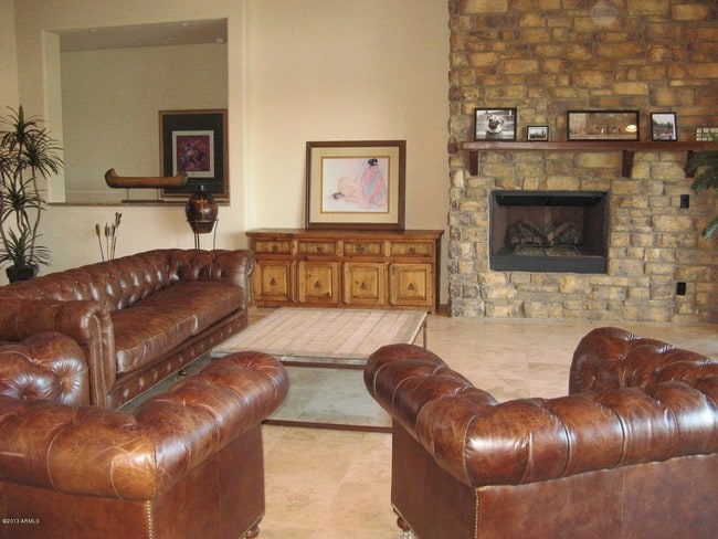 Photo - 3000 Ironwood Rd