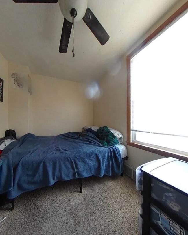 Photo - 228 Homestead St Unidad 2