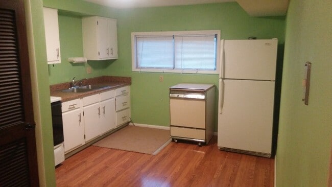 Photo - 520 N 19th Ave