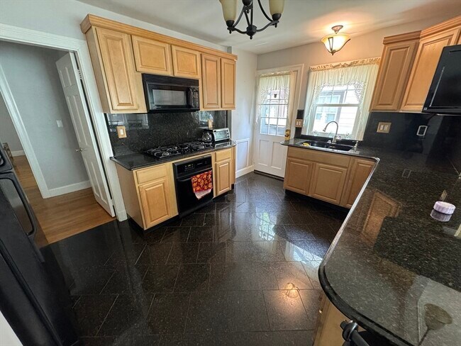 Photo - 181 Bonad Rd