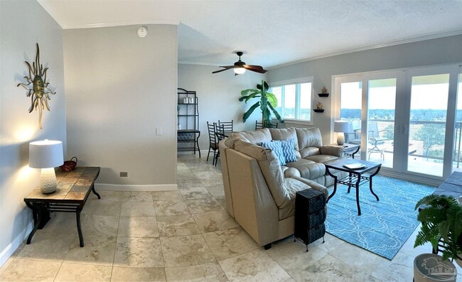 Photo - 825 Bayshore Dr Unit 706