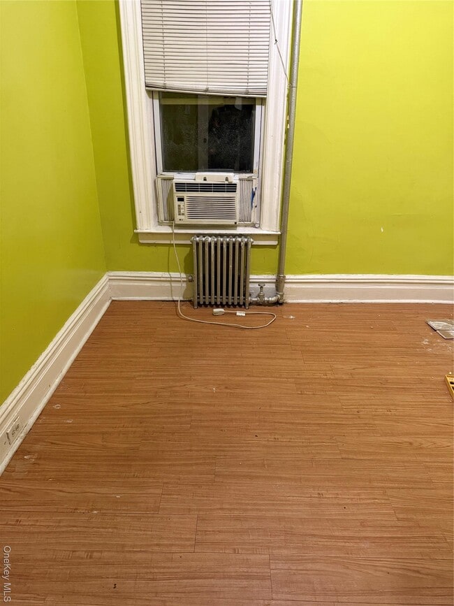 Photo - 1632 St Peters Ave