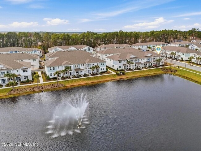 3483 Headland Way