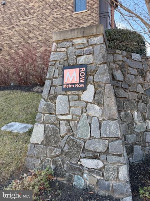 Photo - 9265 Wood Violet Ct