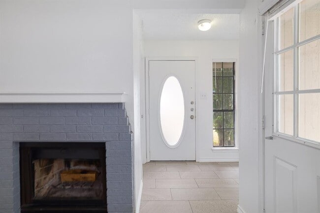 Photo - 9206 Kempler Dr