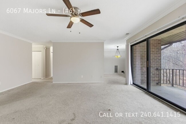 Photo - 6067 Majors Ln