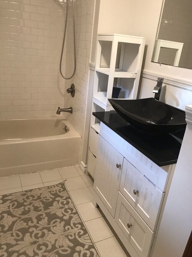 Photo - 74 Brixton Rd S