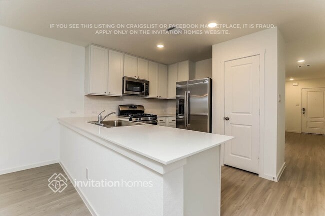 Photo - 14415 Jenson Crk