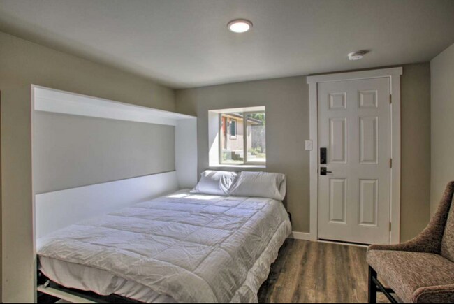 Photo - 10625 E Trent Ave