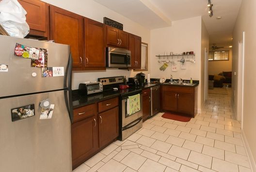 Photo - 1510 N Elk Grove Ave Unit G