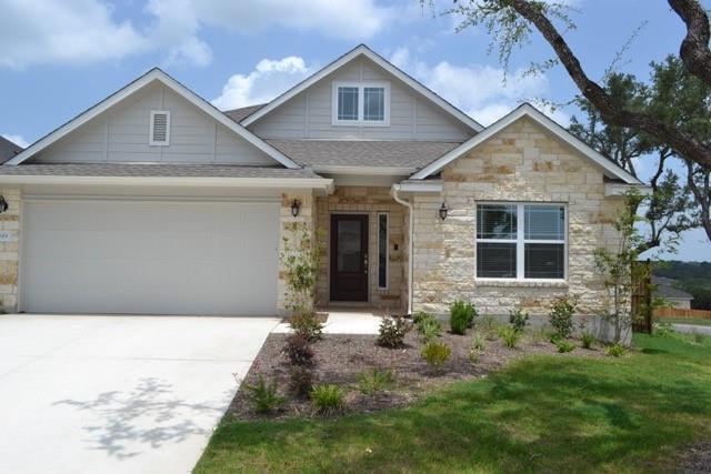 Building Photo - 619 Panzano Dr