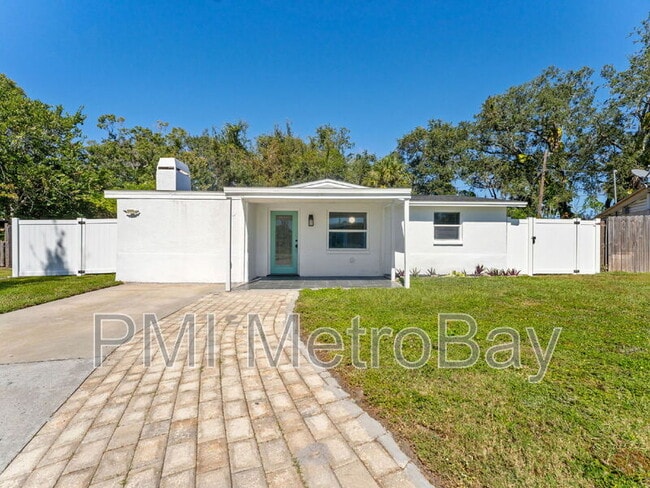 Building Photo - 4613 Irene Loop