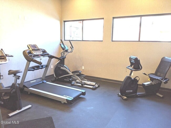 Photo - 12 White St Unit #26