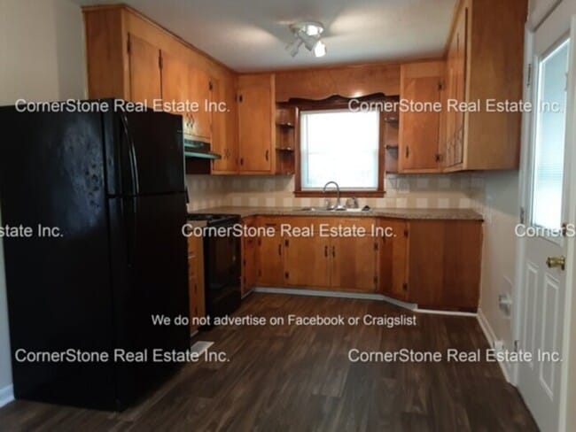 Photo - 7530 Decatur Dr