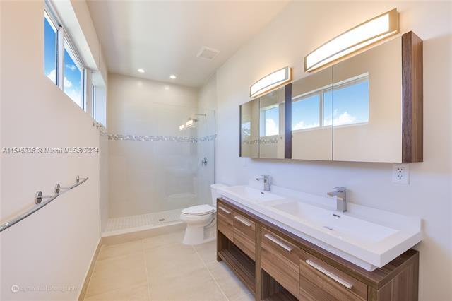 Photo - 7701 SW 95th Ter