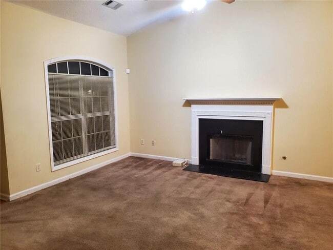 Photo - 6710 Gina Agha Cir