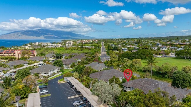 Building Photo - Unfurnished 2/2 in South Kihei Unit 20-201 Rental