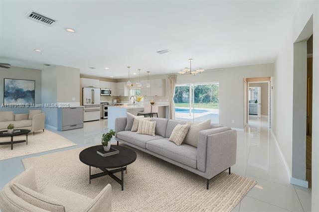 Photo - 17701 SW 93rd Ave