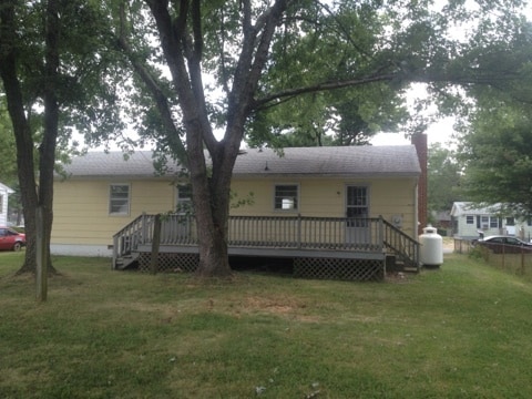 Photo - 515 York Ave