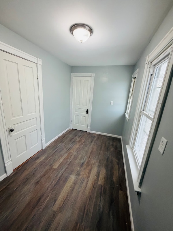 Photo - 2114 S 11th St