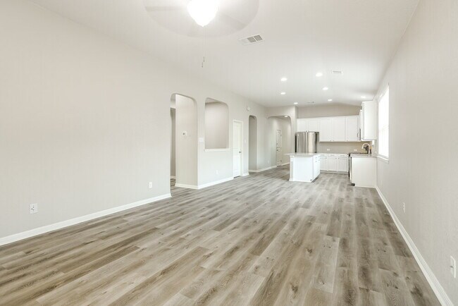 Photo - 8233 Oak Harvest Dr