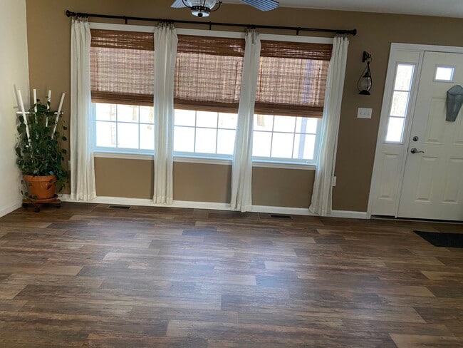 Photo - 3109 River Rd Unit Home