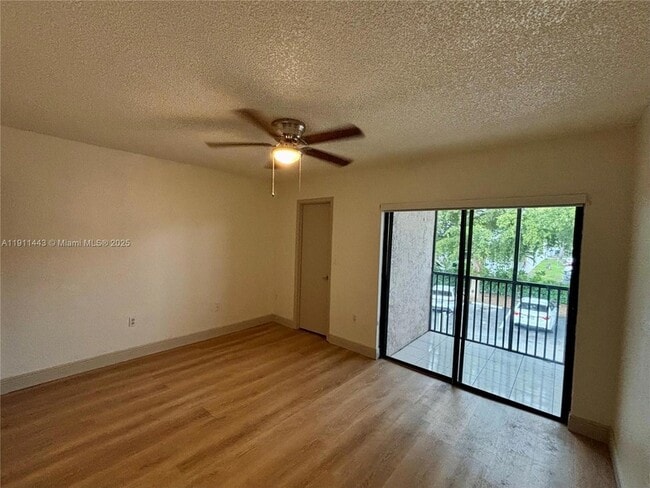 Photo - 10350 SW 220th St Unit 251