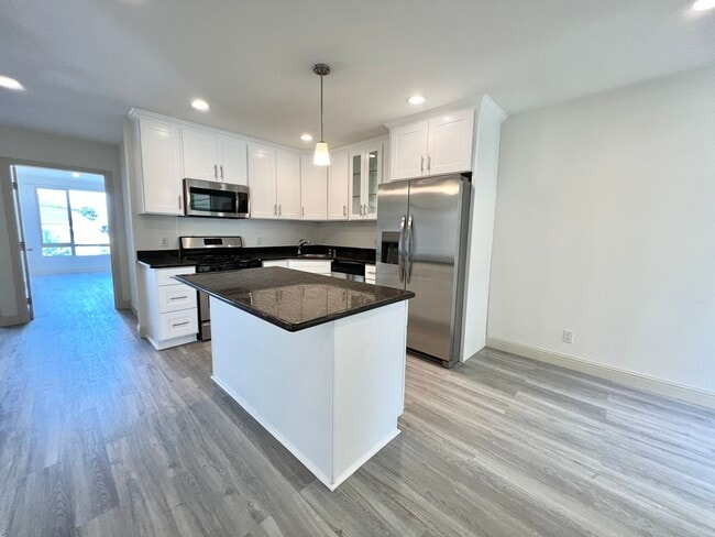 Photo - 278 Granada Ave Unit 278 Granada Ave,  A