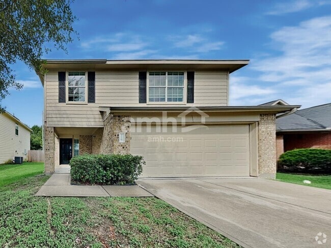 Building Photo - 22267 Doubletree Park Dr Rental