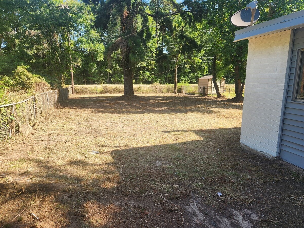Photo - 4402 Waters Pl
