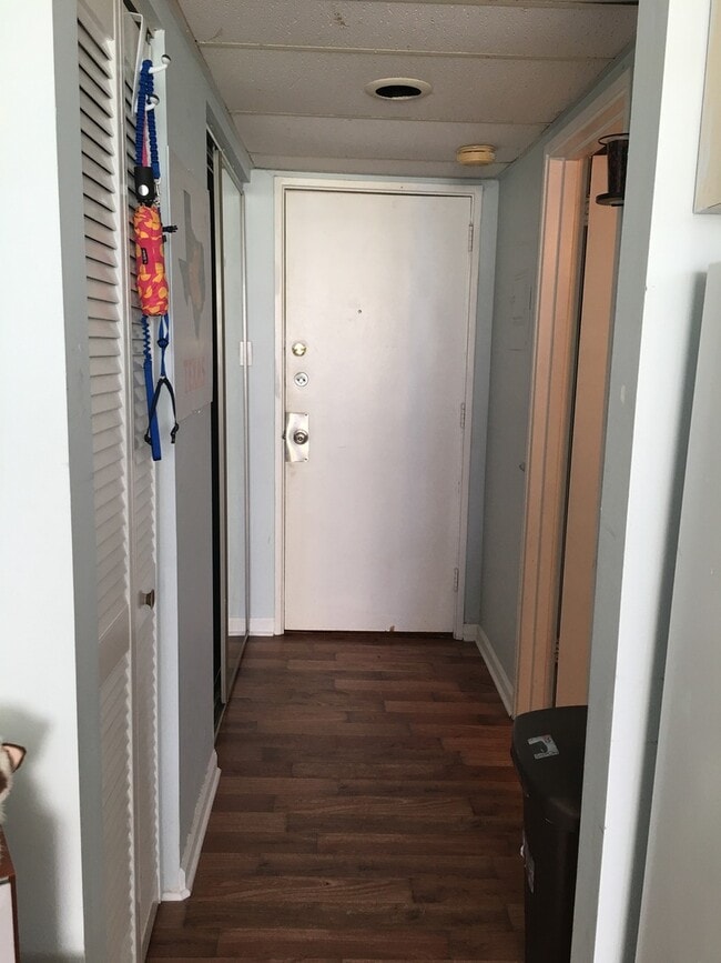 Photo - 1700 Clinch Ave Unit UT419 STU (PERA)