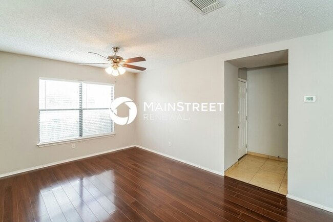 Photo - 3 Bedroom Pet-Friendly Home in San Antonio...